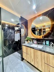 Sixth Avenue Ville (D10), Condominium #448954131